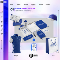 Portfolio Thumbnail 4