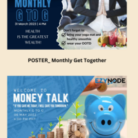 POSTER_GET TOGETHER