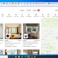 trip & travel plan