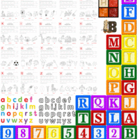 Portfolio Thumbnail 3