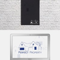 Portfolio Thumbnail 39