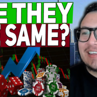 Portfolio Thumbnail 6