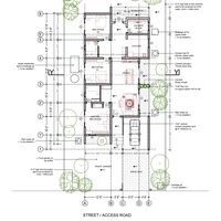 Portfolio Thumbnail 3