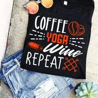 Portfolio Thumbnail 3