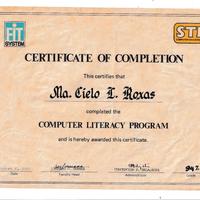 Portfolio Thumbnail 10