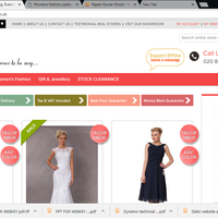 SexyHer.co.uk