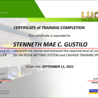 Portfolio Thumbnail 1