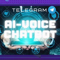 Portfolio Thumbnail 5