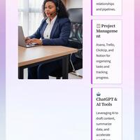 Portfolio Thumbnail 3