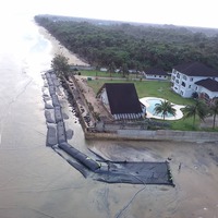 Portfolio Thumbnail 2