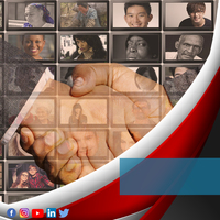 Portfolio Thumbnail 32