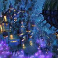 Portfolio Thumbnail 5