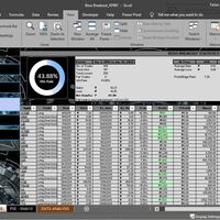 Trading Strategy Backtesting 1