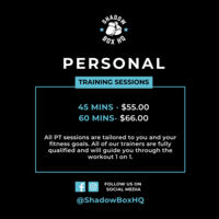 Portfolio Thumbnail 13