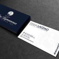 Portfolio Thumbnail 25