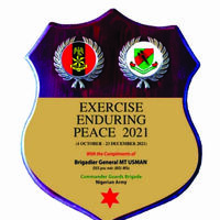award