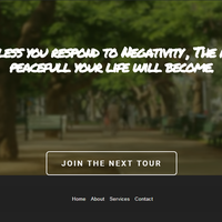Wordpress_footer