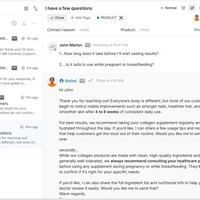 Portfolio Thumbnail 5