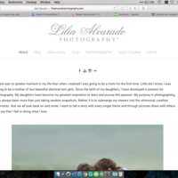 http://www.liliaalvaradophotography.com