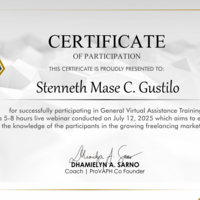 Portfolio Thumbnail 0