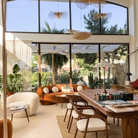 Portfolio Thumbnail 1