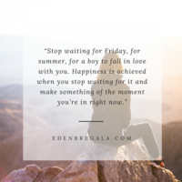 Portfolio Thumbnail 15