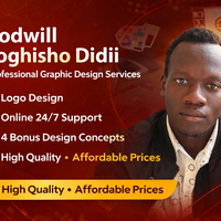 Portfolio Thumbnail 6