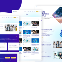 IDENBRID JP: https://idenbrid.jp/