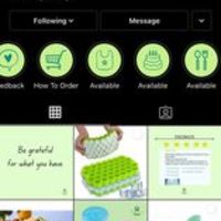 Portfolio Thumbnail 2