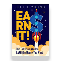 Earn it!