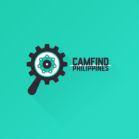 Portfolio Thumbnail 15