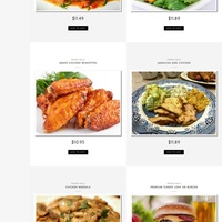 https://juicysteaksusa.com/meal-plans/