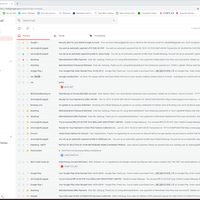 E-mail Handling 