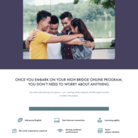 highbridgeacademy.com