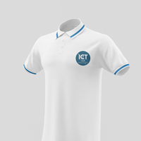 T-Shirt Design