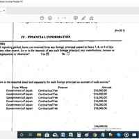 pdf-44