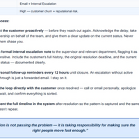 Portfolio Thumbnail 2