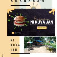 Portfolio Thumbnail 4