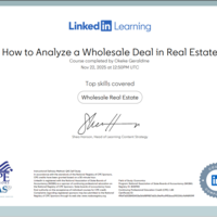 Portfolio Thumbnail 5