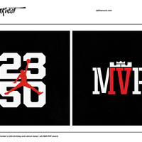Portfolio Thumbnail 6