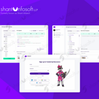 Portfolio Thumbnail 38