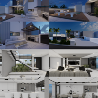 House Interior Design