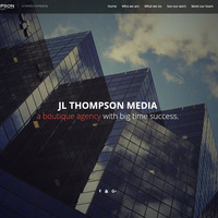 http://jlthompsonmedia.com/