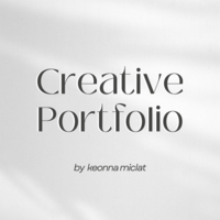 Portfolio Thumbnail 0