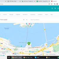 Portfolio Thumbnail 3