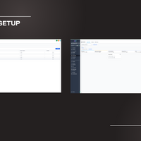 Portfolio Thumbnail 2
