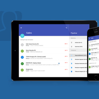 Portfolio Thumbnail 11