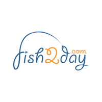 Fish2day
