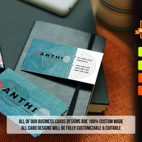 Portfolio Thumbnail 14