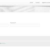 Job Portal